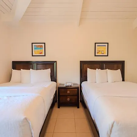 Tropical Retreat Coastal 1Br Getaway With Balcony 212 Apartment South Padre Island Exterior photo