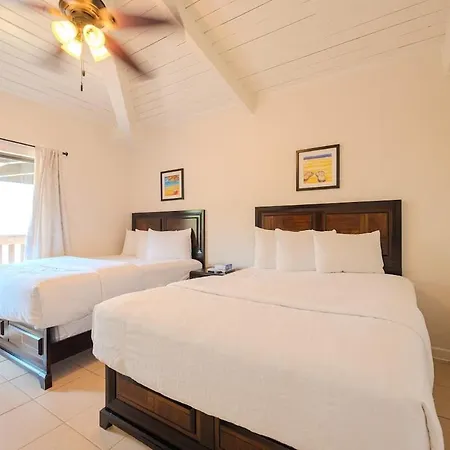 Tropical Retreat Coastal 1Br Getaway With Balcony 212 Apartment South Padre Island Exterior photo